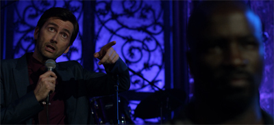 jessicajones-takeabloodynumber29