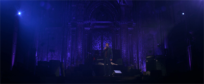 jessicajones-takeabloodynumber30