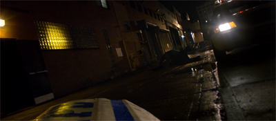 jessicajones-takeabloodynumber31