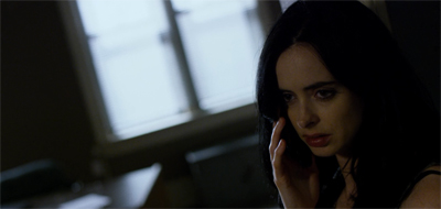 jessicajones-takeabloodynumber4