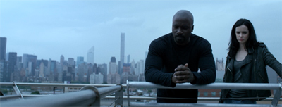 jessicajones-takeabloodynumber7