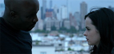 jessicajones-takeabloodynumber8