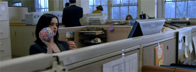 jessicajones-thesandwichsavedme