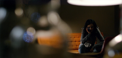 jessicajones-thesandwichsavedme11