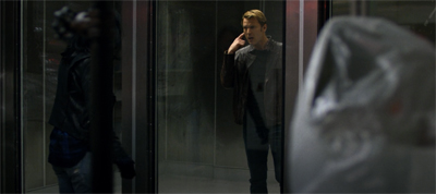 jessicajones-thesandwichsavedme17