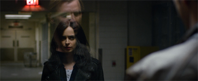 jessicajones-thesandwichsavedme18