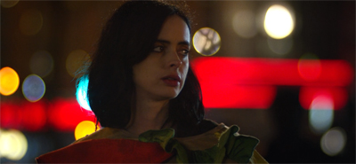 jessicajones-thesandwichsavedme19