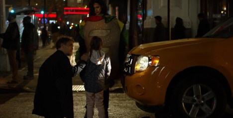 jessicajones-thesandwichsavedme20a