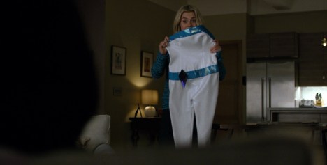 jessicajones-thesandwichsavedme24a