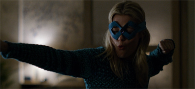 jessicajones-thesandwichsavedme25