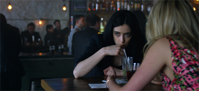 jessicajones-thesandwichsavedme3