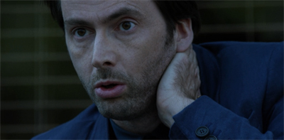 jessicajones-thesandwichsavedme31