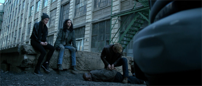 jessicajones-thesandwichsavedme33