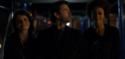 jessicajones-thesandwichsavedme34