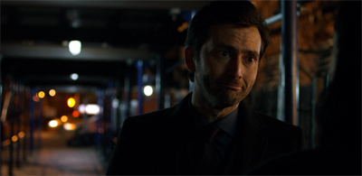 jessicajones-thesandwichsavedme36