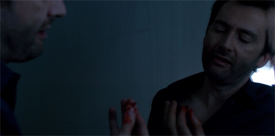 jessicajones-thesandwichsavedme38