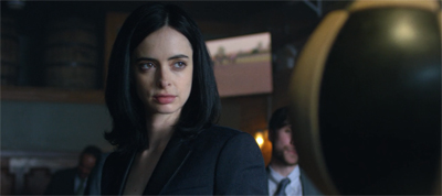 jessicajones-thesandwichsavedme5