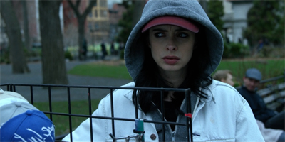 jessicajones-thesandwichsavedme7
