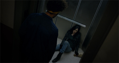 jessicajones-topshelfperverts10