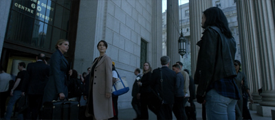 jessicajones-topshelfperverts16