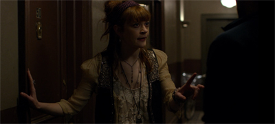 jessicajones-topshelfperverts18