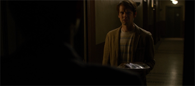 jessicajones-topshelfperverts2