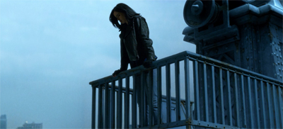 jessicajones-topshelfperverts23