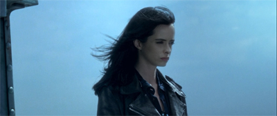 jessicajones-topshelfperverts24