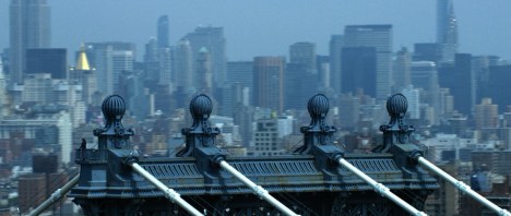 jessicajones-topshelfperverts25