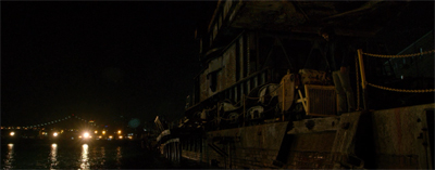 jessicajones-topshelfperverts26