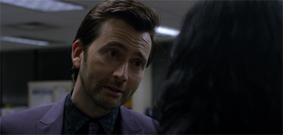 jessicajones-topshelfperverts29