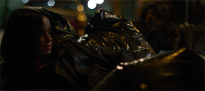 jessicajones-topshelfperverts3