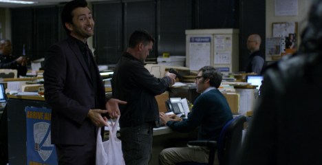 jessicajones-topshelfperverts32