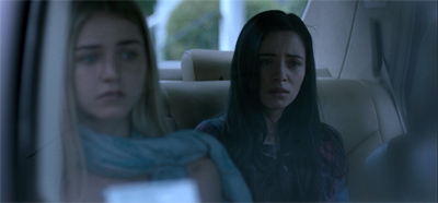 jessicajones-topshelfperverts33