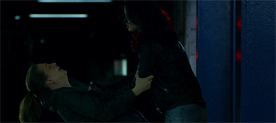 jessicajones-topshelfperverts6