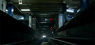 jessicajones-topshelfperverts7