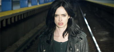 jessicajones-topshelfperverts9