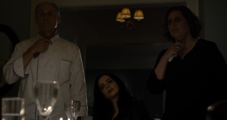 jessicajones-wwjd11a