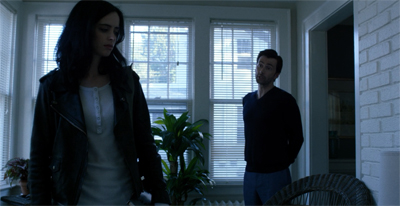 jessicajones-wwjd3
