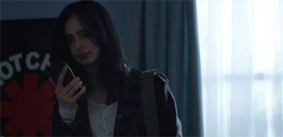 jessicajones-wwjd6
