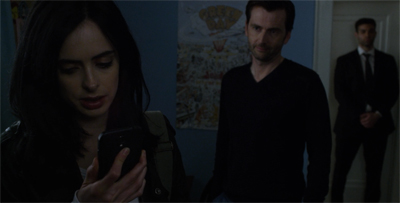 jessicajones-wwjd7