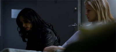 jessicajones-youreawinner10