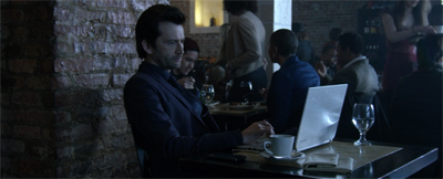 jessicajones-youreawinner11