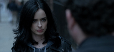 jessicajones-youreawinner15