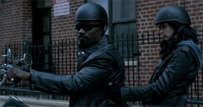 jessicajones-youreawinner17