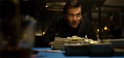 jessicajones-youreawinner2