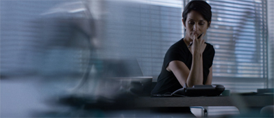 jessicajones-youreawinner20