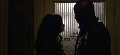 jessicajones-youreawinner21a