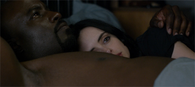 jessicajones-youreawinner23