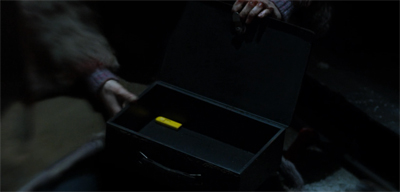 jessicajones-youreawinner24